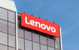 Lenovo e Motorola devem lançar mesmo celular em diferentes partes do mundo