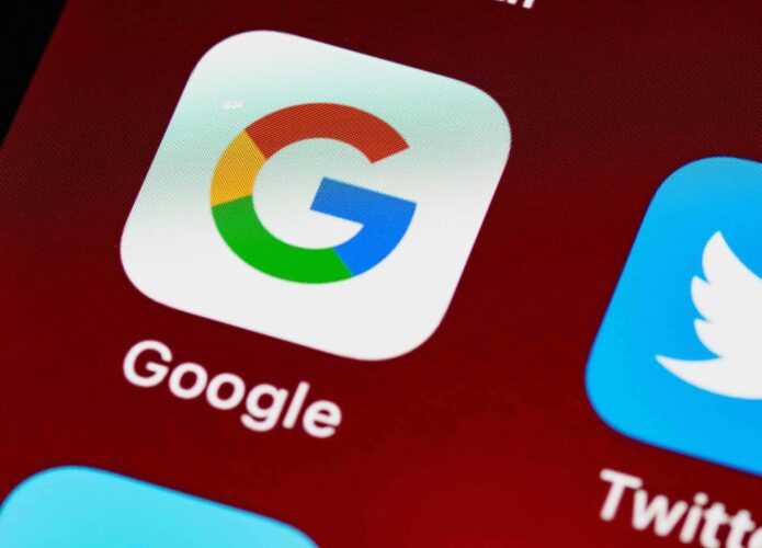 Google, Facebook e Twitter devem testemunhar sobre censura nos EUA