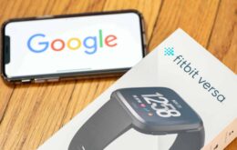 Google e Fitbit: prazo para avaliar aquisição é adiado para janeiro