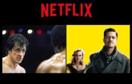 21 títulos que voltam para a Netflix nesta semana