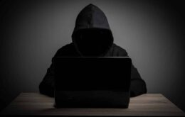 Hackers se aproveitam de ferramentas de segurança gratuitas para atacar sistemas