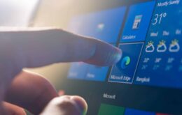 Microsoft remove cinco extensões do Edge por compartilhamento de malware