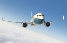 American Airlines voltará a voar com seus 737 Max ainda em 2020
