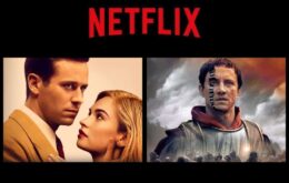 Os lançamentos da Netflix desta semana (19 a 25/10)