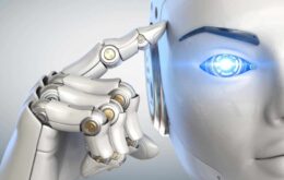 Instituto de SP promove lives gratuitas sobre inteligência artificial