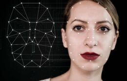 Bot do Telegram usa deepfake para criar mais de 100 mil falsos nudes de mulheres