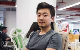 Cofundador da OnePlus deixa empresa para se dedicar ao novo projeto