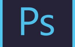 Adobe lança atualização do Photoshop com recursos de IA