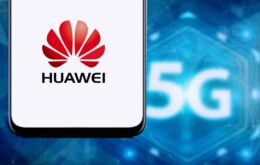 5G: EUA oferecem crédito para que Brasil não escolha a Huawei
