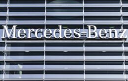 Mercedes-Benz abre inscrições para Programa de Estágio 2021
