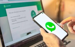 Chamadas de áudio e vídeo chegam em breve ao WhatsApp Web