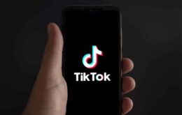 TikTok ganha mais sete dias para resolver sua venda nos EUA