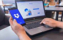 Dropbox lança novo plano familiar de 2 TB para até seis pessoas