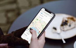 DuckDuckGo traz rotas e direção em seu serviço de mapeamento online