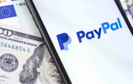 PayPal anuncia transações com criptomoedas como Bitcoin e Ethereum