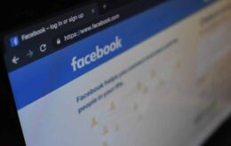 Facebook derruba grupo que pedia interrupção de contagem de votos nos EUA