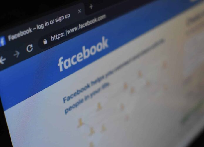 Facebook testa ferramenta para interação entre vizinhos