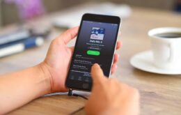 Spotify lança programa misturando podcast, rádio e suas playlists