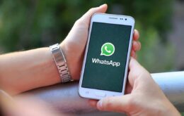 Venda direta vai se tornar oficial no WhatsApp