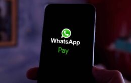 WhatsApp Pay deve iniciar operações em novembro, estima Cielo