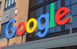Assim como os EUA, Brasil investiga Google por concorrência desleal