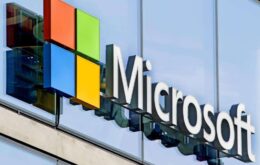 Microsoft amplia projeto para ajudar desempregados no Brasil