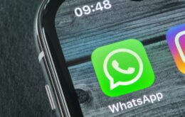 Como fixar ‘inúmeras’ conversas no WhatsApp Web