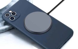 MagSafe: carregador sem fio torna a recarga do iPhone 12 até 2x mais lenta