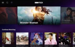 Guerra dos streamings: HBO Max chega a 8,6 milhões de assinantes