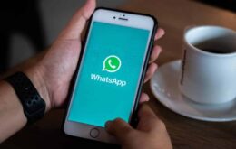 WhatsApp passa por instabilidade na tarde desta terça-feira