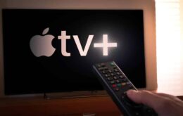 Apple TV virá instalada na nova geração do Xbox