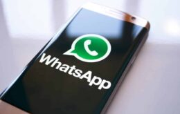 WhatsApp: beta cria arquivo de mensagens denunciadas pelo usuário