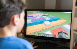 ‘Minecraft’ exigirá uma conta Microsoft para que seja jogado em 2021