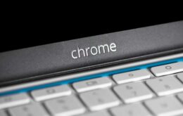Modo escuro do Chrome OS já aparece para alguns desenvolvedores