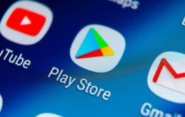 Avast denuncia 21 jogos com adware na Play Store; veja a lista