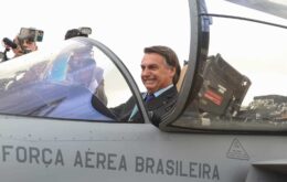 Bolsonaro anuncia nova redução de impostos para videogames