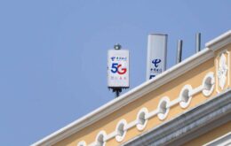 Americanet pretende levar 5G para 500 cidades de SP