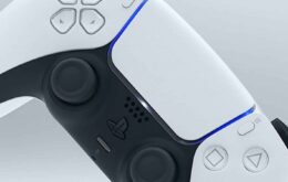 Vídeo detalha o funcionamento dos controles DualSense do PlayStation 5