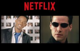 21 títulos que voltam para a Netflix nesta semana