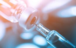 Vacina contra a gripe pode reduzir risco de contágio por Covid-19