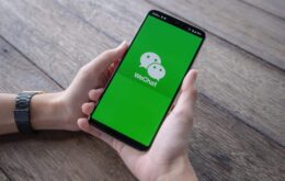 Tribunal americano rejeita banimento do WeChat