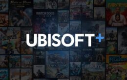 Ubisoft lança serviço de assinatura para Stadia e Luna