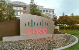 Cisco corrige 17 vulnerabilidades em dispositivos de segurança