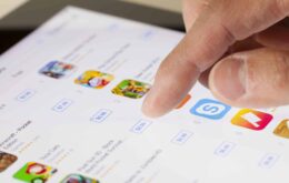 Jogos e apps ficarão mais caros na App Store brasileira, anuncia Apple