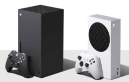 Xbox One X/S: vídeo da Microsoft mostra principais novidades dos consoles