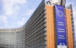 Provedores de busca solicitam reunião com Comissão Europeia e Google