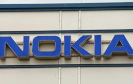 Nokia é a marca de celulares mais confiável pelo 2º ano consecutivo
