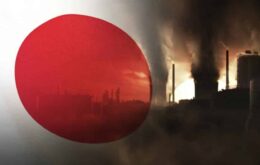 Japão promete ser neutro em carbono até 2050