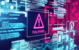 Grupo hacker iraniano é apontado como criador de novo malware