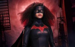 Confira como será a nova Batwoman da série de TV